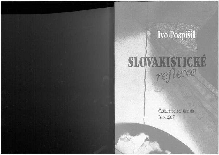 scan-2017-08-10 (6)-page-001.jpg