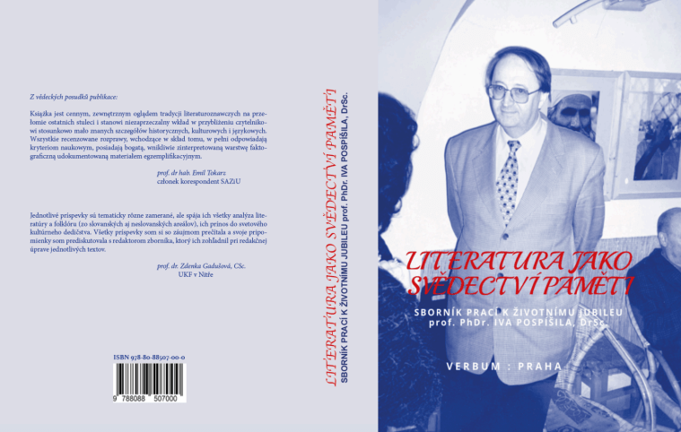 Snímek obrazovky 2023-01-03 v 20.09.22