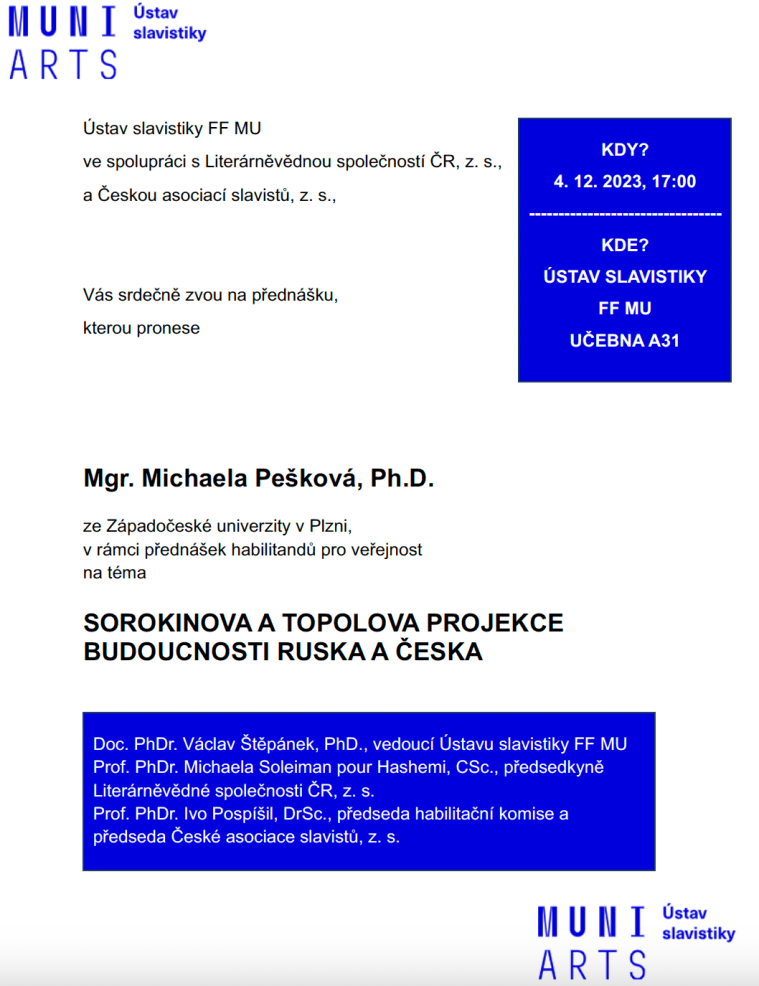 Snímek obrazovky 2023-11-13 v 18.43.45